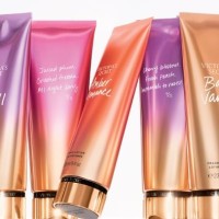 Victoria Secret Body Lotion